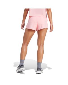 Short Correr Dama Adizero e Split