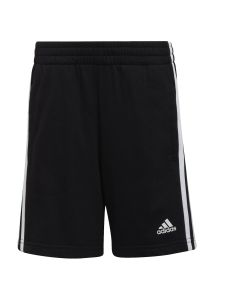 SHORTS / BERMUDAS Niño
