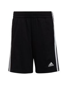 SHORTS / BERMUDAS Niño