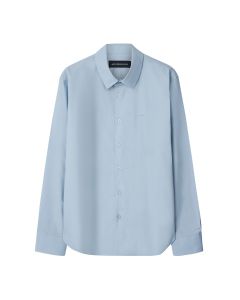 Camisa M / L