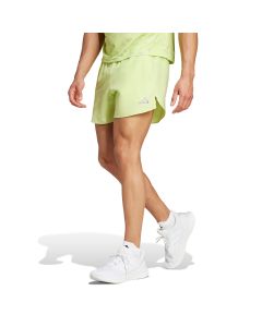 Short Correr Caballero
