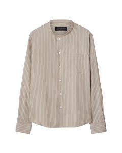 Camisa M / L