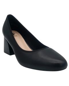 Zapato Tacón