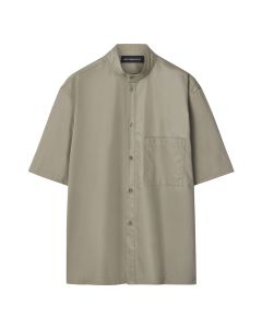Camisa M / L