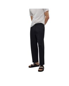 Pantalón Casual