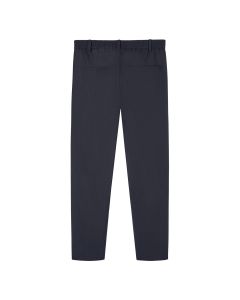 Pantalón Casual