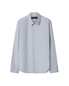 Camisa M / L