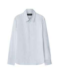 Camisa Rayas
