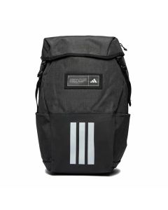 Mochila 4ATHLTS EP