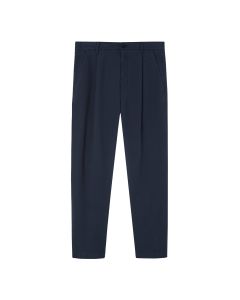 Pantalón Casual