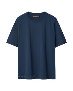 Playera M / C