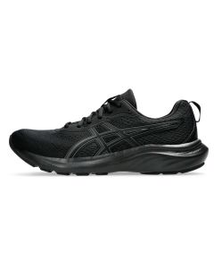 Tenis GEL-CONTEND 9
