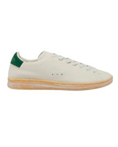 Tenis Carnaby Set