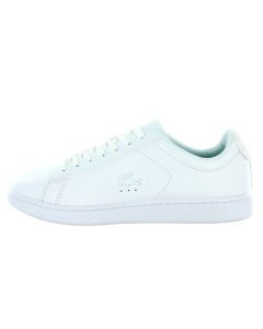 Tenis Carnaby