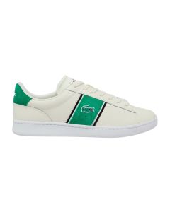 Tenis Carnaby Set