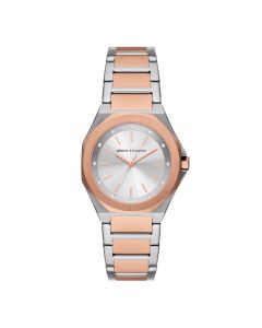 Reloj Dama