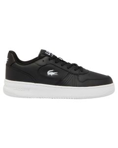 Tenis L001