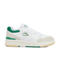 Tenis Lineshot