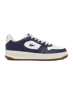 Tenis L001