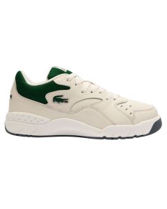 Tenis Aceline