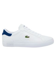 Tenis Powercourt