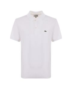 Polo M / C Regular Fit