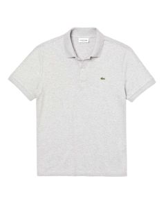Polo M / C Regular Fit