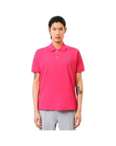 Polo M / C Regular Fit