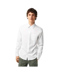 Camisa M / L Regular Fit