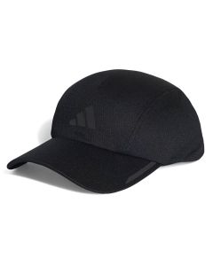 Gorra Running Aeroready