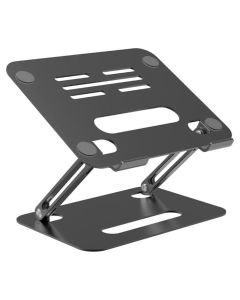 Soporte Ajustable para LAPTOP