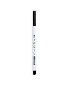 Kohl Eyeliner Black