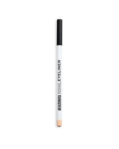Kohl Eyeliner Nude