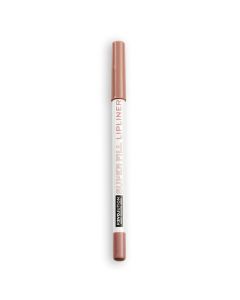 Lipliner Cream