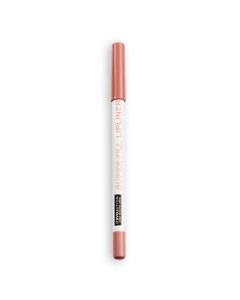 Lipliner Sugar