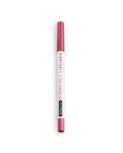 Lipliner Sweet