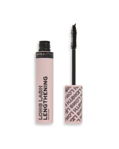 Long Lash Lengthening Mascara