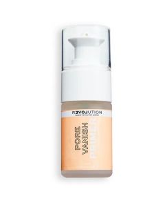 Pore Vanish Primer
