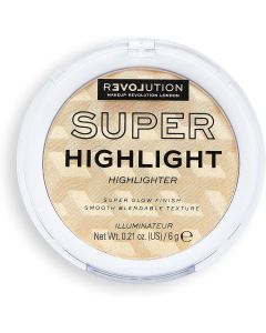 Super Highlight Champagne