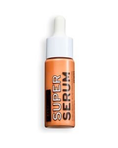 Super Serum Foundation F10.5