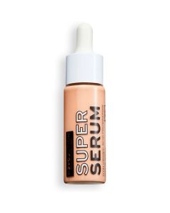 Super Serum Foundation F3