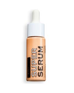Super Serum Foundation F8.5