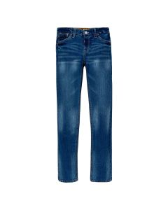 Jeans SKYNNY Niño