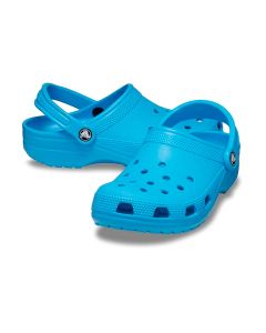 Sandalia Crocs Classic Clog Unisex Adulto