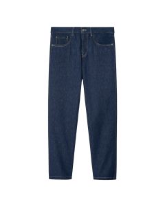 Pantalón Casual