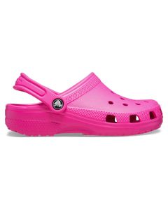 Classic Clog K