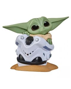 The Bounty Collection Star Wars N° F1213 Hasbro