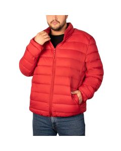 Chamarra Talla Extra