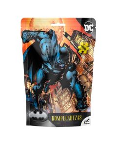 Rompecabezas Bolsa Foil Batman 85TH