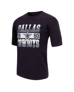 Playera M F3 1324AA00 Cowboys OTC NFL
